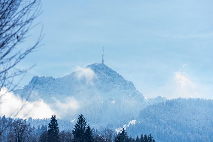 060 Kitzlodge S