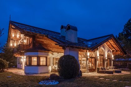 061 Kitzlodge S