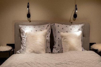 003 Mountain Hide Away