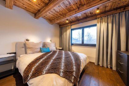 021 Mountain Hide Away