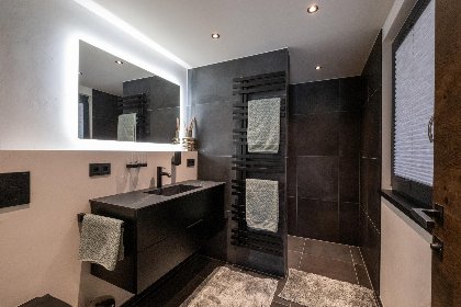 022 Mountain Hide Away