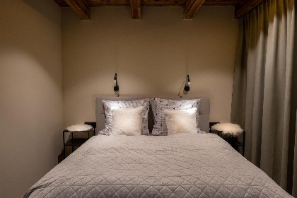 026 Mountain Hide Away