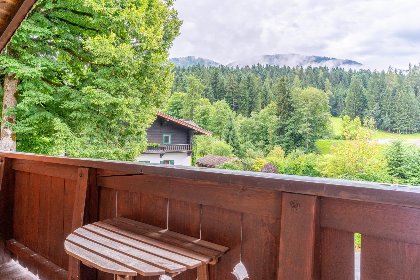 038 Pension Blaiken L