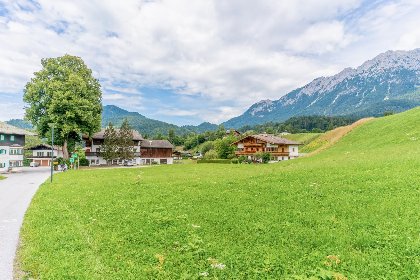 038 Pension Blaiken M