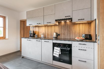 009 Buchen Nest