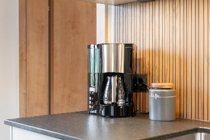 010 Buchen Nest