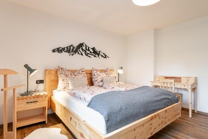 011 Buchen Nest