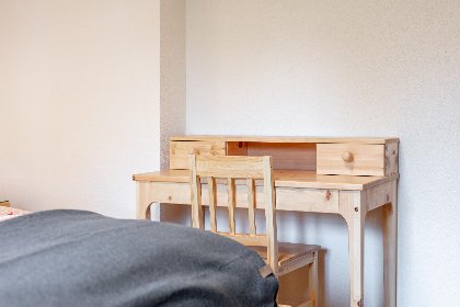 012 Buchen Nest