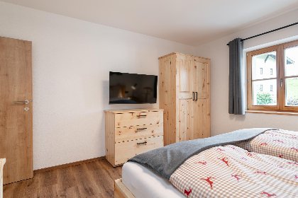 014 Buchen Nest