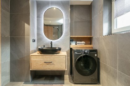 015 Buchen Nest