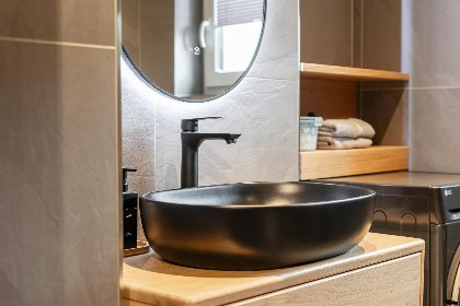 016 Buchen Nest