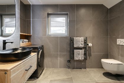 018 Buchen Nest
