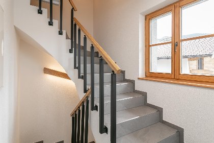 020 Buchen Nest
