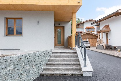 021 Buchen Nest