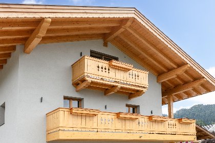 022 Buchen Nest