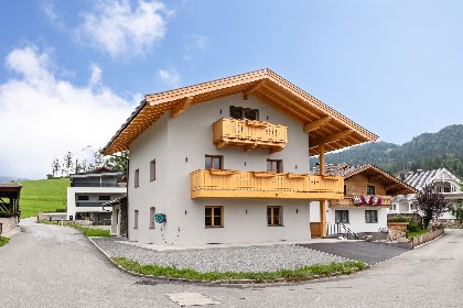 023 Buchen Nest