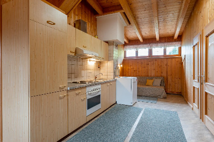 012 Haus Juen II