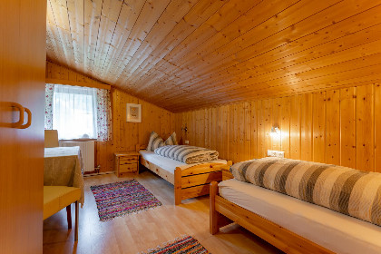018 Haus Juen II