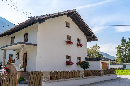 039 Haus Wammes