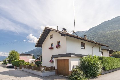 040 Haus Wammes