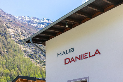 054 Haus Daniela