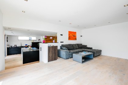 005 Alpin Chalet ARTE