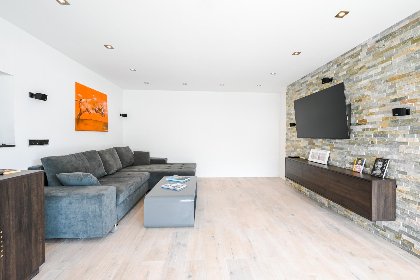 006 Alpin Chalet ARTE