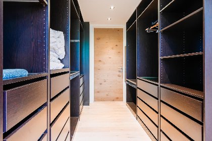 012 Alpin Chalet ARTE