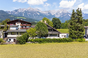 An der Schiwiese