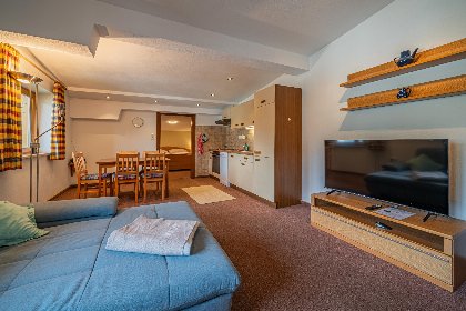 001 Das Bergnest Bergluft