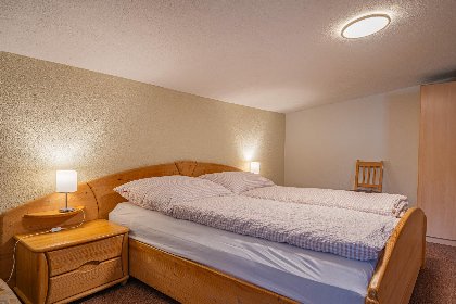 003 Das Bergnest Bergluft