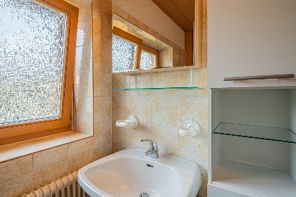 006 Das Bergnest Bergluft