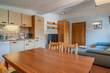 010 Das Bergnest Bergluft