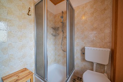 011 Das Bergnest Bergluft