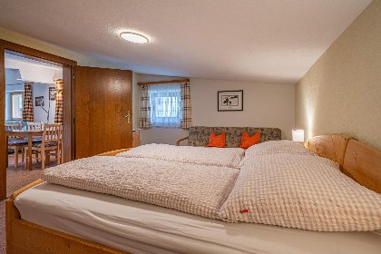 012 Das Bergnest Bergluft