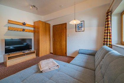 014 Das Bergnest Bergluft