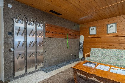 015 Das Bergnest Bergluft