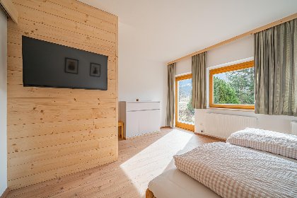 001 Das Bergnest Heimatblick