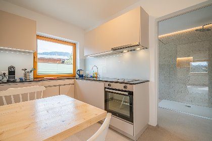 002 Das Bergnest Heimatblick