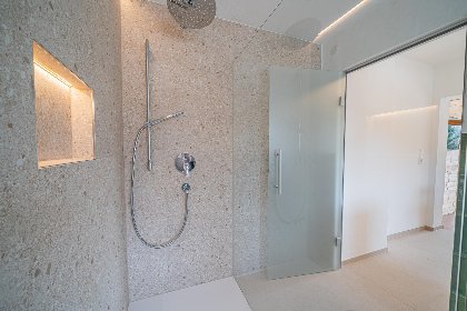 003 Das Bergnest Heimatblick