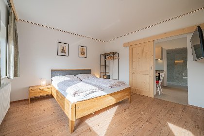 007 Das Bergnest Heimatblick