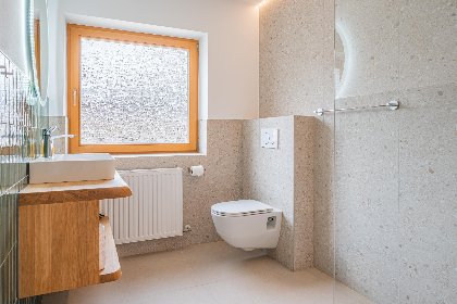 012 Das Bergnest Heimatblick