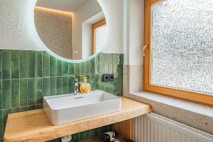 013 Das Bergnest Heimatblick