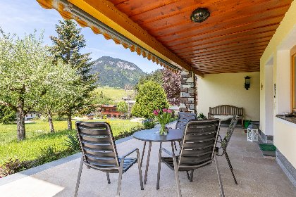 021 Das Bergnest Heimatblick