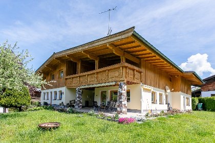 024 Das Bergnest Heimatblick