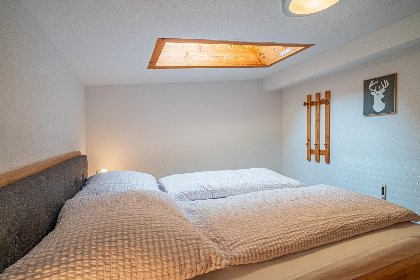 001 Das Bergnest Salvenblick