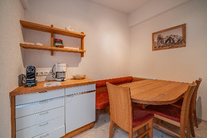 003 Das Bergnest Salvenblick