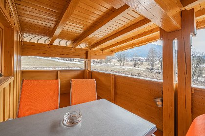 004 Das Bergnest Salvenblick