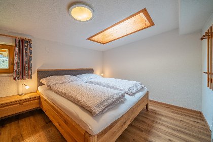 007 Das Bergnest Salvenblick