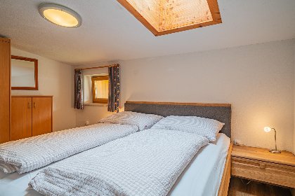 009 Das Bergnest Salvenblick